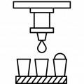 about-icon-4 about-icon-4