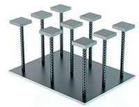 zakl-detali-3
